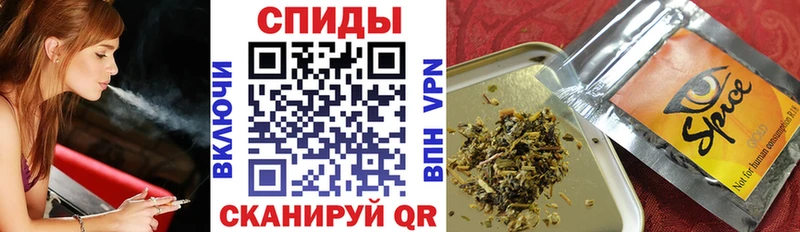 Бутират BDO 33%  Кирсанов 