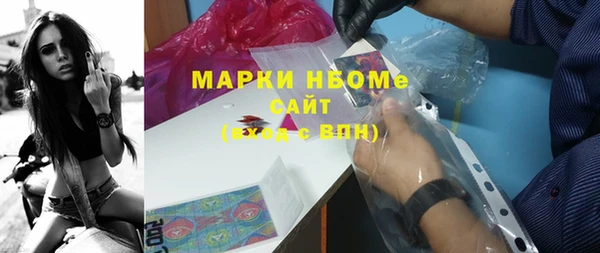 индика Орск