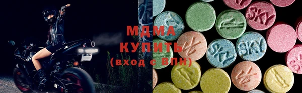 индика Орск