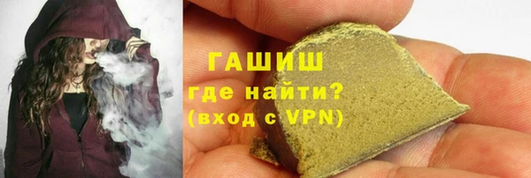 индика Орск