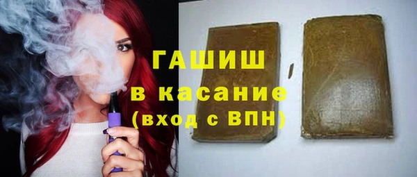 индика Орск