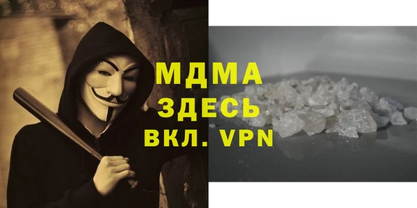 индика Орск