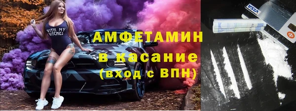 индика Орск